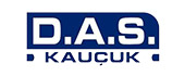 Das Kauçuk