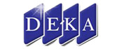 DEKA