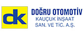 Doğru Otomotiv