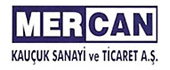 Mercan